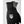 Hestra Women's XC Primaloft Ski Mittens