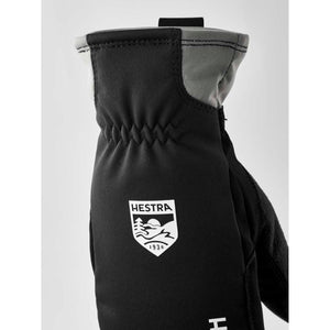 Hestra Women's XC Primaloft Ski Mittens