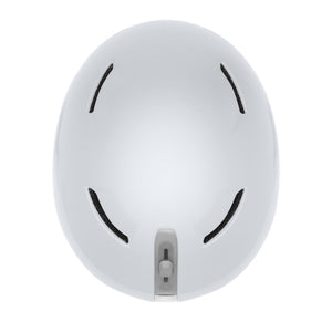Smith Optics Women's Vida MIPS Ski Helmet - Matte White