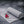 AlphaCool Arizona Cardinals Cooling Towel