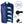 Open Box AlphaCool 5V Cooling Fan Vest