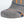 Mobile Warming Wool Blend Heated Socks