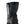 Hestra Heated Liner 5 Finger Gloves