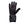 Mobile Warming Women's Heated Glove Liners