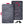ActionHeat 7V Battery Heated Throw Blanket