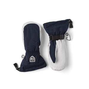 Hestra Women's Heli Mitt