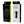 DonJoy Bionic Drytex Knee Sleeve