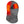 ActionHeat 5V Battery Heated Fleece Balaclava