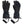 Outdoor Research Prevail Heated Gore-Tex Gloves