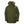 Helly Hansen Men's Coastal 2 Parka