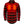 ActionHeat 5V Battery Heated Flannel Shirt - Front