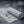 AlphaCool Green Bay Packers Cooling Towel