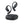 Shokz OpenFit 2 Plus Earbuds