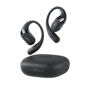 Shokz OpenFit 2 Plus Earbuds