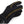 Therm-ic Thin Ultra Heat Glove Liners