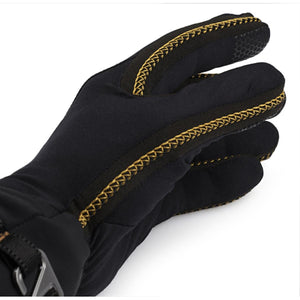 Therm-ic Thin Ultra Heat Glove Liners
