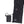 Mobile Warming Heated Scarf - Black