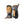Hestra Gauntlet Sr - 3 Finger Gloves