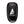 ActionHeat Classic Single Hand Warmer