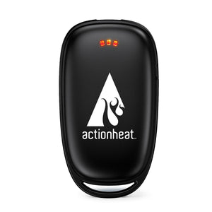 ActionHeat Classic Single Hand Warmer