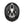 Smith Optics Triad MIPS Road Helmet
