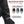 ActionHeat 5V Men's Featherweight Heated Gloves