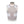 Onyx Cool 80° Safety Pro Vest