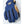 Hestra XC G-Loft Phalange 5 Finger Gloves