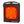 Chaheati 7V Battery Heated Seat Cushion - Front