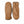 Hestra Women's Tiril Deerskin Leather Mittens