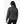 Mobile Warming Women's 7.4V Outrider Heated Jacket
