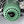 Vornado VFAN Jr. Vintage Air Circulator