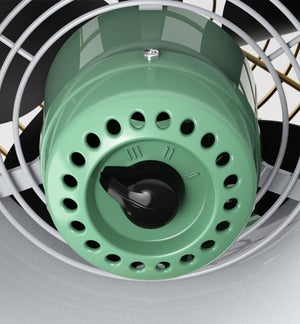 Vornado VFAN Jr. Vintage Air Circulator