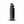 ExtremeMIST GoMist Misting Water Bottle