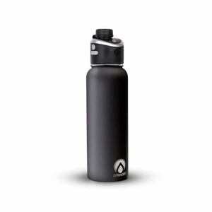 ExtremeMIST GoMist Misting Water Bottle