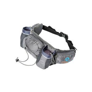 ExtremeMIST Detachable Dual Holster Hydration Waist Pack