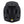 Smith Optics Mainline Mips Bike Helmets