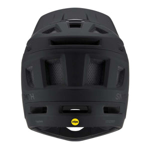 Smith Optics Mainline Mips Bike Helmets