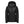 Black Diamond Women's Belay Parka