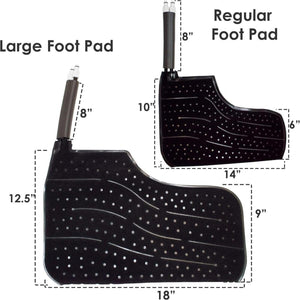 Polar Products Active Ice 3.0 Cold Therapy Ice Machine System with 16 Quart Cooler, Strong Cryotherapy Pain Relief Treatment