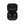 Shokz OpenFit Open Ear-Wireless Earbuds - Black
