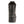 Korkers Men's Snowjack Pro Safety Winter Work Boots with Ninety Degree Sole