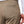 Black Diamond Men's Alpine Light Pant