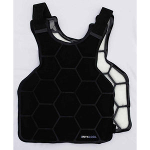 Onyx Cool 80° Safety Pro Vest