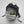 FjallRaven Raven Simple Hardwearing 20 Litre Backpack