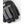 Hestra Unisex CZone Vernum Gloves