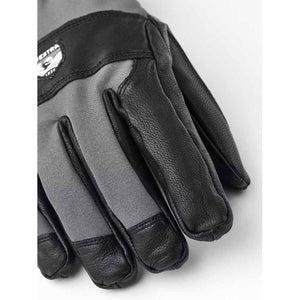 Hestra Unisex CZone Vernum Gloves
