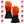 Gerbing 7V Women's S7 Battery Heated Gloves