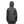 Black Diamond Women's Highline Stretch Shell Jacket