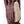 Hestra Men's Adam Leather Gloves with Cotton Crochet